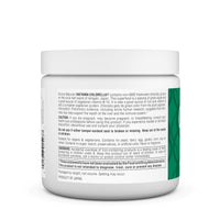 Thumbnail for Source Naturals Chlorella from Yaeyama, a Source of Vegetarian Vitamin B-12, Non GMO Dietary Supplement - 4 oz Powder