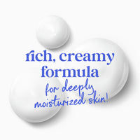 Thumbnail for Dove Body Wash with Pump 3 Count Deep Moisture for 24hr Lotion-Soft Skin Moisture Moisturizing Skin Cleanser with No Sulfates No Parabens