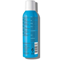 Thumbnail for La Roche-Posay Serozinc Face Toner for Oily Skin with Zinc, Mattifying Face Spray and Acne Prone Skin Toner to Reduce Shine for Oil Control, Alcohol Free Face Mist, 5 Fl Oz (Pack of 1)