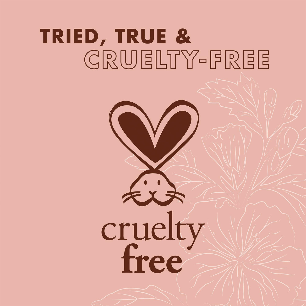 SheaMoisture Curl Care Bundle, Coconut & Hibiscus, Locks Enhancing Smoothie, Hold & Shine Moisture Mist, Frizz Free Mousse for Curly Hair, Wavy Styles, Natural