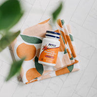 Thumbnail for NOW Foods Supplements, Vitamin D-3 5,000 IU, High Potency, Structural Support*, 120 Softgels