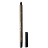 Thumbnail for L'Oreal Paris Makeup Infallible Pro-Last Pencil Eyeliner, Waterproof and Smudge-Resistant, Glides on Easily to Create any Look, Ivy, 0.042 oz.