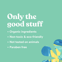 Thumbnail for ASUTRA Dead Sea Salt Essential Oil Body Scrub Exfoliator (Invigorating Eucalyptus), 16 oz - Ultra Hydrating, Gentle, & Moisturizing - Coconut, Eucalyptus, and Marjoram Oils