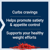 Thumbnail for Life Extension Optimized Saffron, Saffron Extract, Saffron Supplement That Helps You Fight The urge to Snack, Non-GMO, Gluten-Free, Vegetarian, 60 Vegetarian Capsules