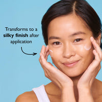 Thumbnail for Peter Thomas Roth | Water Drench® Hyaluronic Cloud Cream Hydrating Refillable Moisturizer | Hyaluronic Acid Cream For All Skin Types, Line-Smoothing, Fragrance-Free