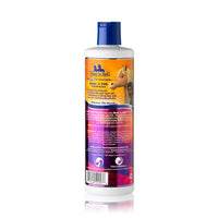 Thumbnail for Mane 'n Tail Spirit Untamed Conditioner â€“ Caramel Apple Scented, Gentle Leave-in Conditioner for Silky, Shiny Hair (11.2 oz)