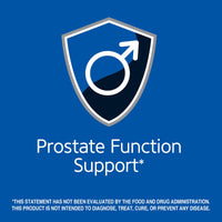 Thumbnail for 21st Century Prostate Health, 60Count