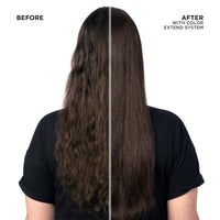 Thumbnail for Redken Color Extend Conditioner, Detangles & Smooths Hair While Protecting Color From Fading , 33.8 Fl Oz