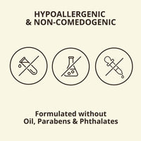 Thumbnail for Aveeno Positively Radiant Daily Face Moisturizer with SPF 15 Sunscreen, Hydrating Facial Moisturizer with Soy Extract to Improve Skin Tone and Texture, Hypoallergenic Formula, Oil-Free, 4 FL OZ