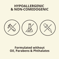 Thumbnail for Aveeno Positively Radiant Daily Face Moisturizer with SPF 15 Sunscreen, Hydrating Facial Moisturizer with Soy Extract to Improve Skin Tone and Texture, Hypoallergenic Formula, Oil-Free, 4 FL OZ