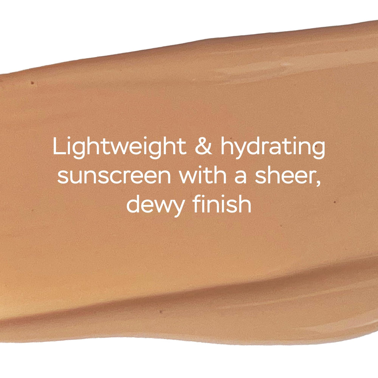 DRMTLGY Universal Tinted Moisturizer SPF 46 – Hydrating Dewy Tinted Sunscreen for Face with Zinc Oxide & Octinoxate – Niacinamide & Hyaluronic Acid – Broad Spectrum Lightweight Daily SPF, 1.7 oz