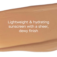Thumbnail for DRMTLGY Universal Tinted Moisturizer SPF 46 – Hydrating Dewy Tinted Sunscreen for Face with Zinc Oxide & Octinoxate – Niacinamide & Hyaluronic Acid – Broad Spectrum Lightweight Daily SPF, 1.7 oz