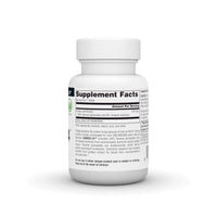 Thumbnail for Source Naturals Ginkgo-24 - Ginkgo Biloba Extract, 24% Flavone Glycosides 6% Terpene Lactones -120 mg - 60 Tablets