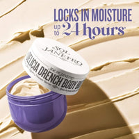 Thumbnail for SOL DE JANEIRO Delicia Drench Body Butter (75mL/2.5 oz.) Travel Size