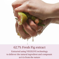 Thumbnail for [I'm From] Miniatures of Rice Toner, Mugwort Essence, Fig Boosting Essence (Fig)