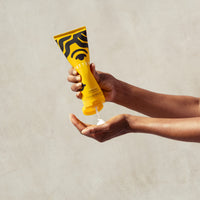 Thumbnail for PATTERN Beauty by Tracee Ellis Ross Leave-In Conditioner 9.8 fl oz - Rich Moisture for Curly, Coily and Tight-Textured Hair, 3a to 4c