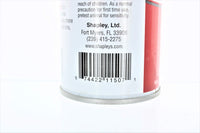 Thumbnail for Shapley's Hi Gloss Finishing Spray