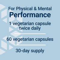 Thumbnail for Life Extension Rhodiola Extract, Rhodiola rosea Supplement, standardized Extract, Promotes Physical and Mental Performance, Gluten-Free, Non-GMO, Vegetarian, 250 mg, 60 Capsules