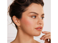 Thumbnail for Rare Beauty by Selena Gomez Soft Pinch Liquid Blush Encourage