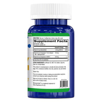 Thumbnail for BioTrust Sol Joy, High-Potency Vitamin D3 K2 – High Potency (50 mcg)