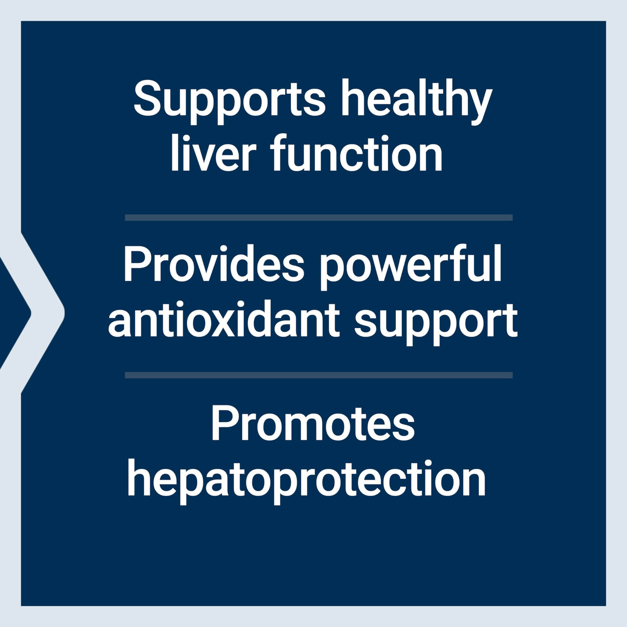 Life Extension Silymarin – Milk Thistle Extract – Supports Liver Health – Gluten-Free, Non-GMO, Vegetarian – 90 Capsules