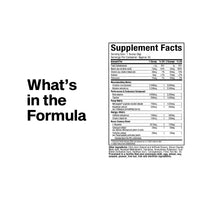 Thumbnail for MuscleTech Pre-Workout Powder, Vapor X5 - Sports Nutrition Muscle Building Supplements for Women & Men - Intense Muscle Pump Energy Powder Drink Mix - Miami Spring Break, 272g (30 Servings)