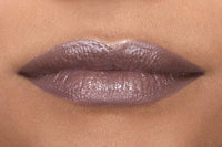 Thumbnail for NYX PROFESSIONAL MAKEUP Lip Lingerie Glitter - Honeymoon, Mauve Pink