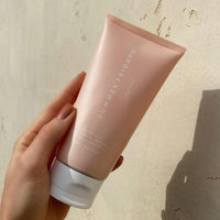 Thumbnail for Summer Fridays Babymoon Belly Balm - Nourishing Balm + Body Moisturizer Enriched with Calendula Oil + Vitamin E to Help Reduce the Appearance of Stretch Marks and Dry Skin (5 Fl Oz)