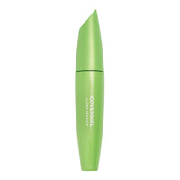 Thumbnail for COVERGIRL Clump Crusher Mascara, 20X More Volume, Double Sided Brush, Long-Lasting Wear - 800 Very Black (Pack of 2)