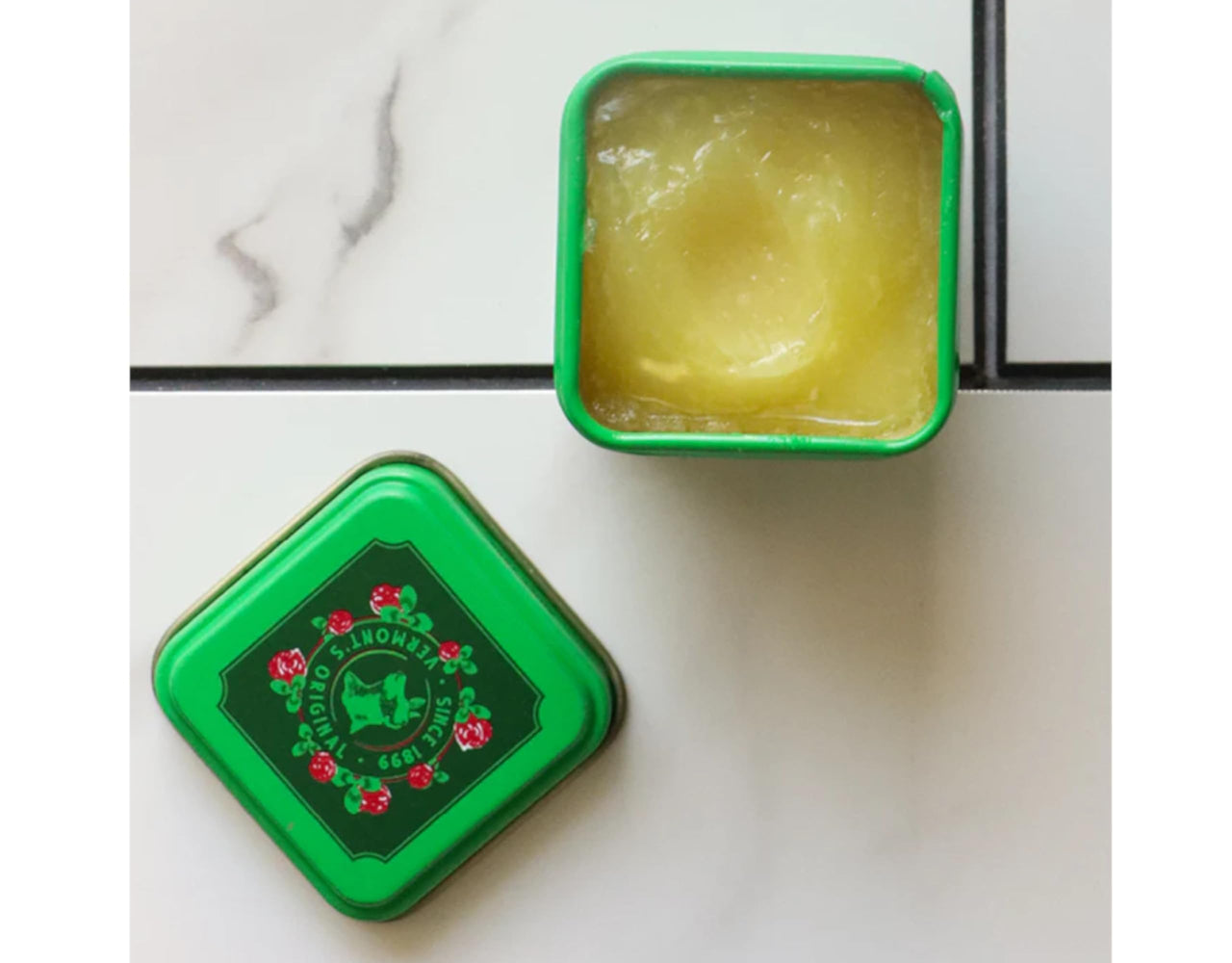 Bag Balm Lotion 1 Ounce