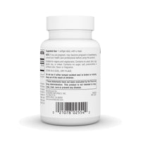 Thumbnail for Source Naturals Omega-7 Sea Buckthorn Fruit Oil, Non-GMO, Vegan-Sourced for Health and Vitality* - 60 Vegan Softgels