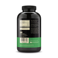 Thumbnail for Optimum Nutrition Instantized BCAA Capsules, Keto Friendly Branched Chain Essential Amino Acids, 1000mg, 400 Count