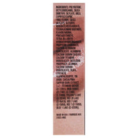 Thumbnail for High Gloss - 402 Mary Jo K by Kylie Cosmetics for Women - 0.11 oz Lip Gloss