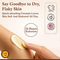 Thumbnail for Sweet Bee Magic Organic Honey Bee Balm for Face, Skin & Body - All in One Honey Balm - Beeswax Body Moisturizer - All Natural Aid - 1 jar (4oz)