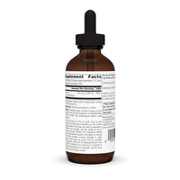 Thumbnail for Source Naturals Vitamin D-3 Liquid Drops 2000 iu Supports Bone & Immune Health* - 2 Fluid oz