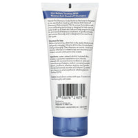 Thumbnail for Nizoral Pre-Shampoo Scalp Build-Up Remover - Exfoliates and Renews Helps Prepare for Anti-Dandruff Shampoo Treatment, 5 oz