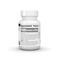 Thumbnail for Source Naturals Biotin, Hair, Skin and Nail Support* - 5,000 MCG • 60 Tablets