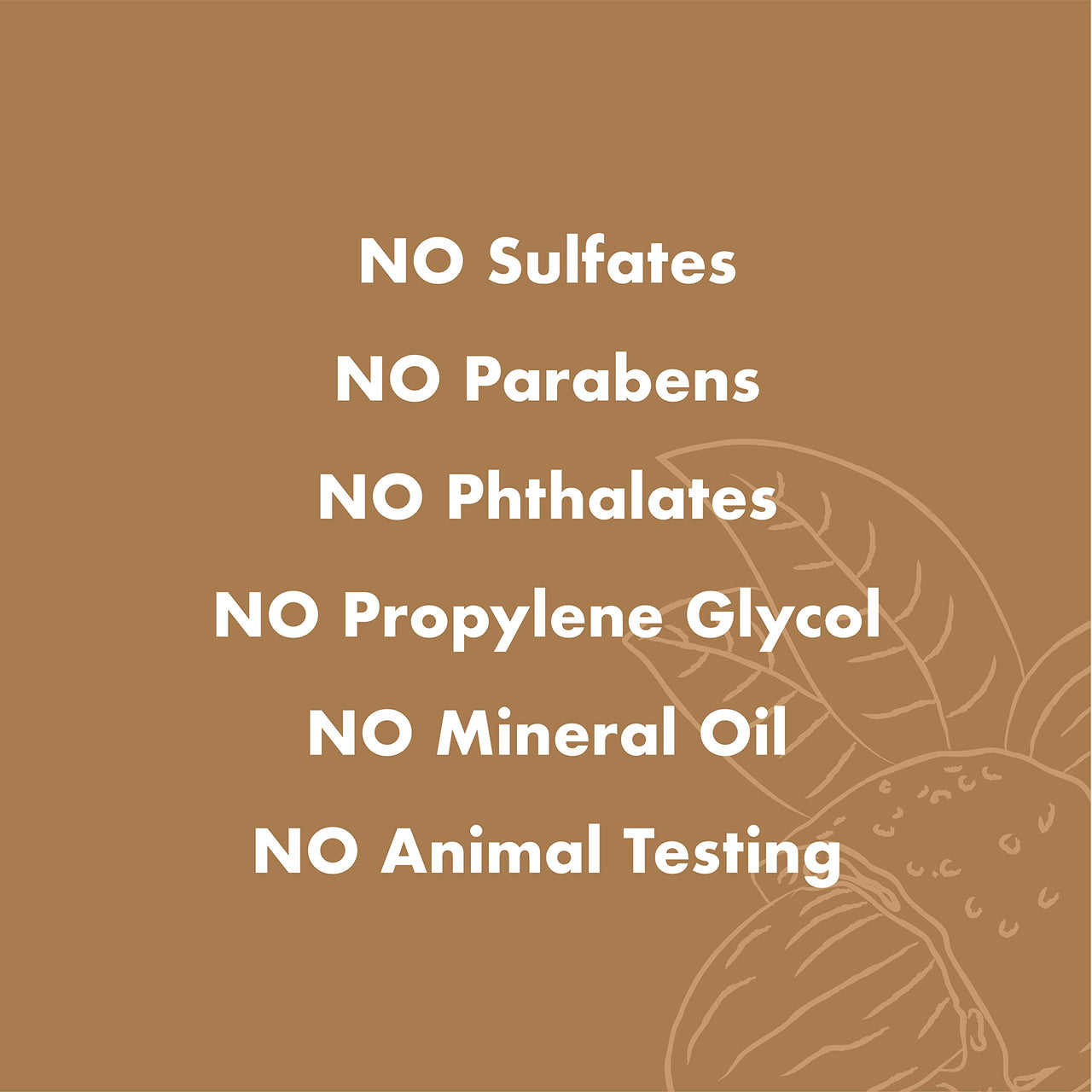SheaMoisture Body Oil for Dry Skin Sweet Almond Oil Cruelty Free 4 oz
