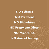 Thumbnail for SheaMoisture Body Oil for Dry Skin Sweet Almond Oil Cruelty Free 4 oz