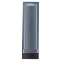 Thumbnail for Maybelline New York Color Sensational Red Lipstick Powder Matte Lipstick, Cruel Ruby, 0.15 Ounce, Pack of 1