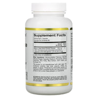 Thumbnail for California Gold Nutrition Immune Defense with Wellmune, Beta-Glucan, 250 mg, 90 Veggie Capsules