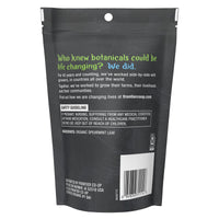 Thumbnail for Frontier Co-op Organic Cut and Sifted Spearmint Leaf 1.48oz