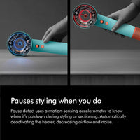 Thumbnail for Dyson Supersonic Nural™ Hair Dryer