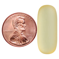 Thumbnail for Nature Made Burp-Less Fish Oil 1200 mg One Per Day, 120 Softgels, Fish Oil Omega 3 Supplement For Heart Health