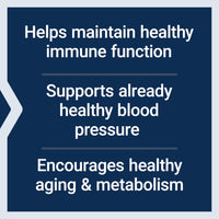Thumbnail for Life Extension Standardized Cistanche, C. tubulosa, Vitamin C, Immune Support, Blood Pressure Support, Cardiovascular Health, Healthy Aging, Gluten Free, Non-GMO, Vegetarian, 30 Capsules