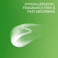 Thumbnail for Cetaphil Cracked Skin Repair Balm, 3 oz, For Very Rough & Cracked, Sensitive Skin, Protects, Soothes & Restores Deeper Cracks, Hypoallergenic, Fragrance Free, (Packaging May Vary)