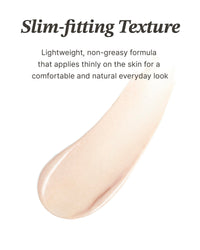 Thumbnail for Glint Stick Highlighter Special Set (Dewy Moon(Set), 0.24oz + Egg-Shaped Makeup Sponge) - Multi-Use Illuminator Stick. Korean Makeup by LG Beauty. Creamy & Blendable Color.