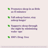 Thumbnail for Natrol Melatonin 10mg Time Release Tablets, Sleep Dietary Supplement for Restful Sleep, 100 Melatonin Time Release Tablets, 100 Servings