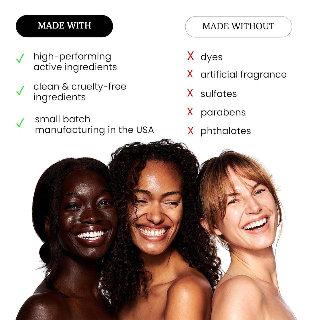 Timeless Vitamin C Plus E 20 Percent Ferulic Acid Serum Serum Unisex 4 oz