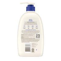 Thumbnail for Aveeno Skin Relief Fragrance-Free Body Wash with Triple Oat® Complex, Gentle Daily Cleanser for Sensitive Skin Leaves Itchy, Dry Skin Feeling Soothed & Moisturized, 33 fl. oz